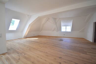 Wohnung zur Miete 1.780 € 4 Zimmer 160 m² Dachgeschoss, 2. Geschoss Himmelsthür Hildesheim 31137