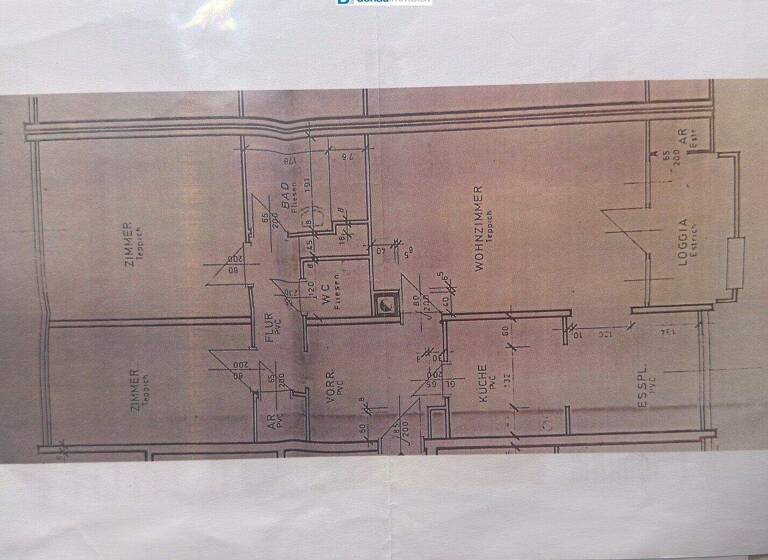 Wohnung zum Kauf 325.000 € 3,5 Zimmer 85 m² Sankt Leonhard Graz 8010