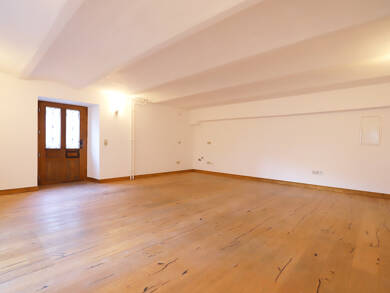 Wohnung zur Miete 700 € 3 Zimmer 80 m² Waldrach 54320