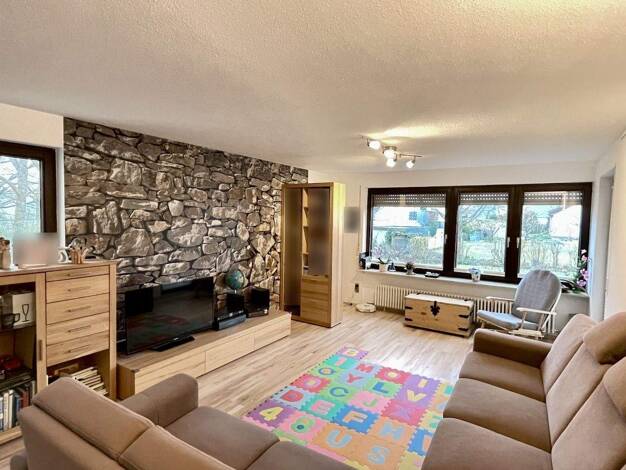 Wohnung zum Kauf 399.000 € 4 Zimmer 110 m² EG Nord Sindelfingen 71067