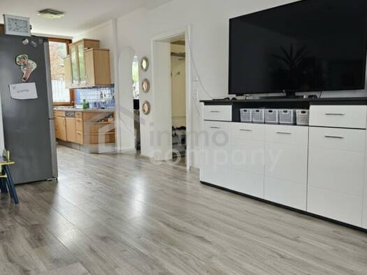 Wohnung zum Kauf 256.000 € 4 Zimmer 115 m² 2. Geschoss Stainach-Pürgg 8950