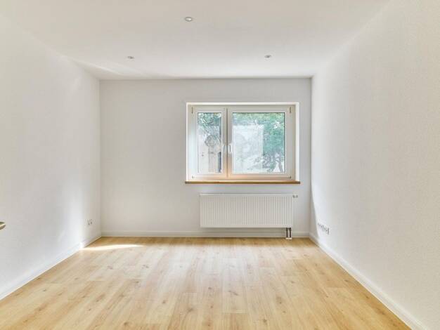 Wohnung zum Kauf provisionsfrei 275.000 € 3 Zimmer 85 m² 3. Geschoss Friesenheim/Nord Ludwigshafen 67063