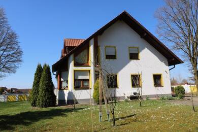 Einfamilienhaus zum Kauf provisionsfrei 1.700.000 € 8 Zimmer 280 m² 1.941 m² Grundstück Niederhummel Langenbach 85416