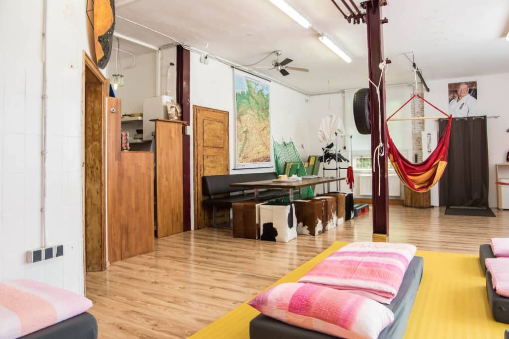 Wohnung zur Miete Wohnen auf Zeit 2.700 € 3 Zimmer 200 m²<br/>Wohnfläche ab sofort<br/>Verfügbarkeit Laimgasse Friedrichshafen Friedrichshafen 88045