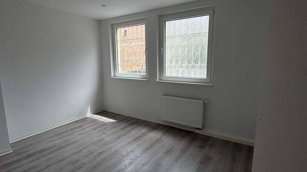 Wohnung zur Miete 400 € 1,5 Zimmer 60 m² EG Innenstadt Pirmasens 66953