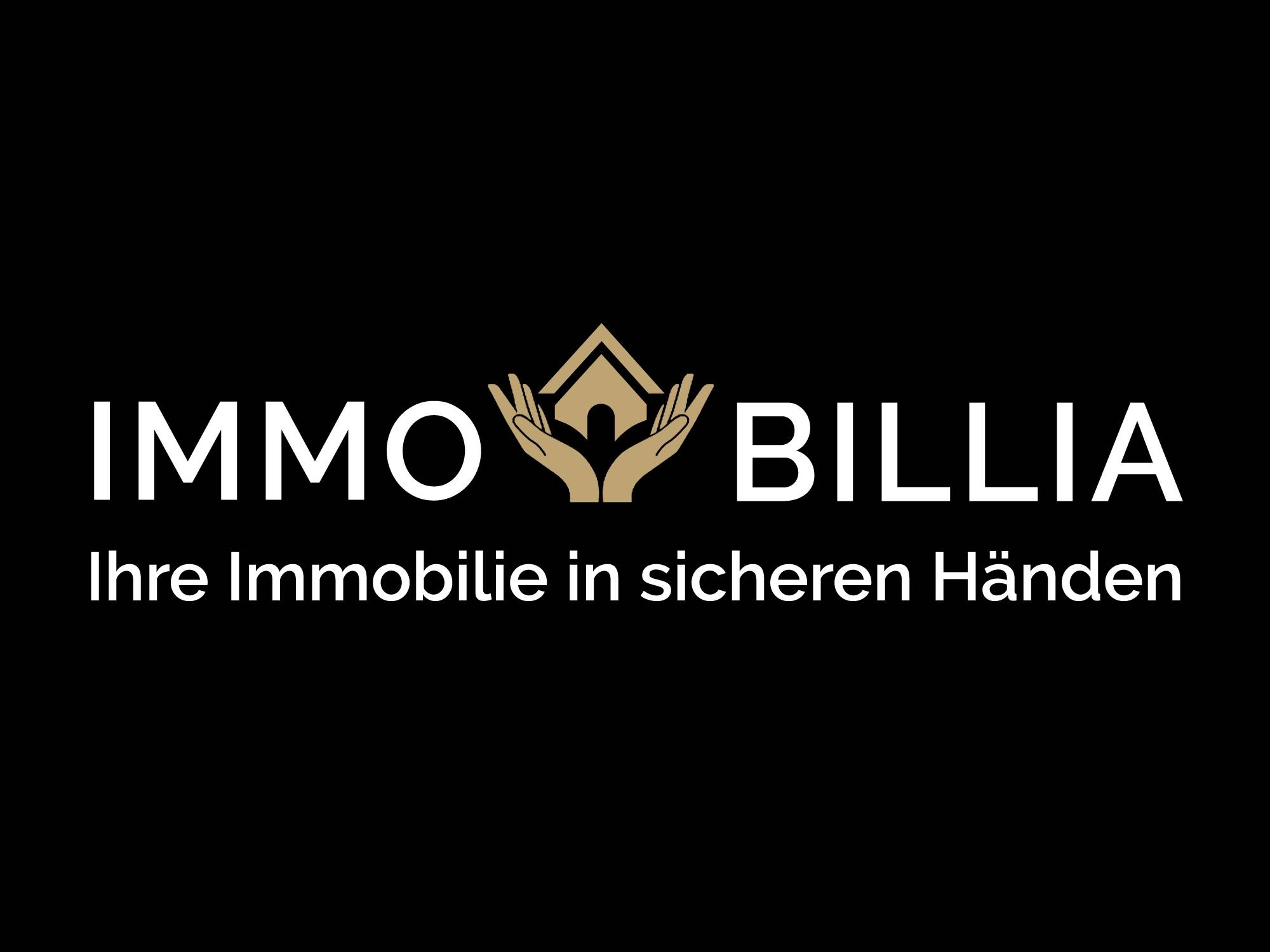 ImmoBillia GmbH