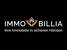 ImmoBillia GmbH
