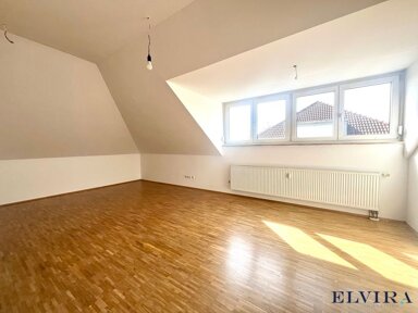 Wohnung zur Miete 1.299 € 2 Zimmer 52,2 m² 2. Geschoss frei ab sofort Neuharlaching München 81547