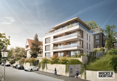 Wohnung zum Kauf 630.000 € 4 Zimmer 108,5 m² EG frei ab 01.12.2026 Pieschen-Nord/Trachenberge Dresden 01129