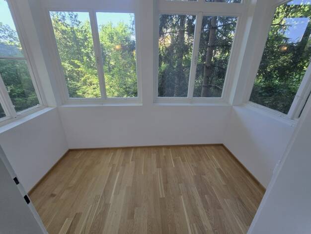 Wohnung zum Kauf - Erstbezug 599.000 € 3 Zimmer 116 m² Wien 1140