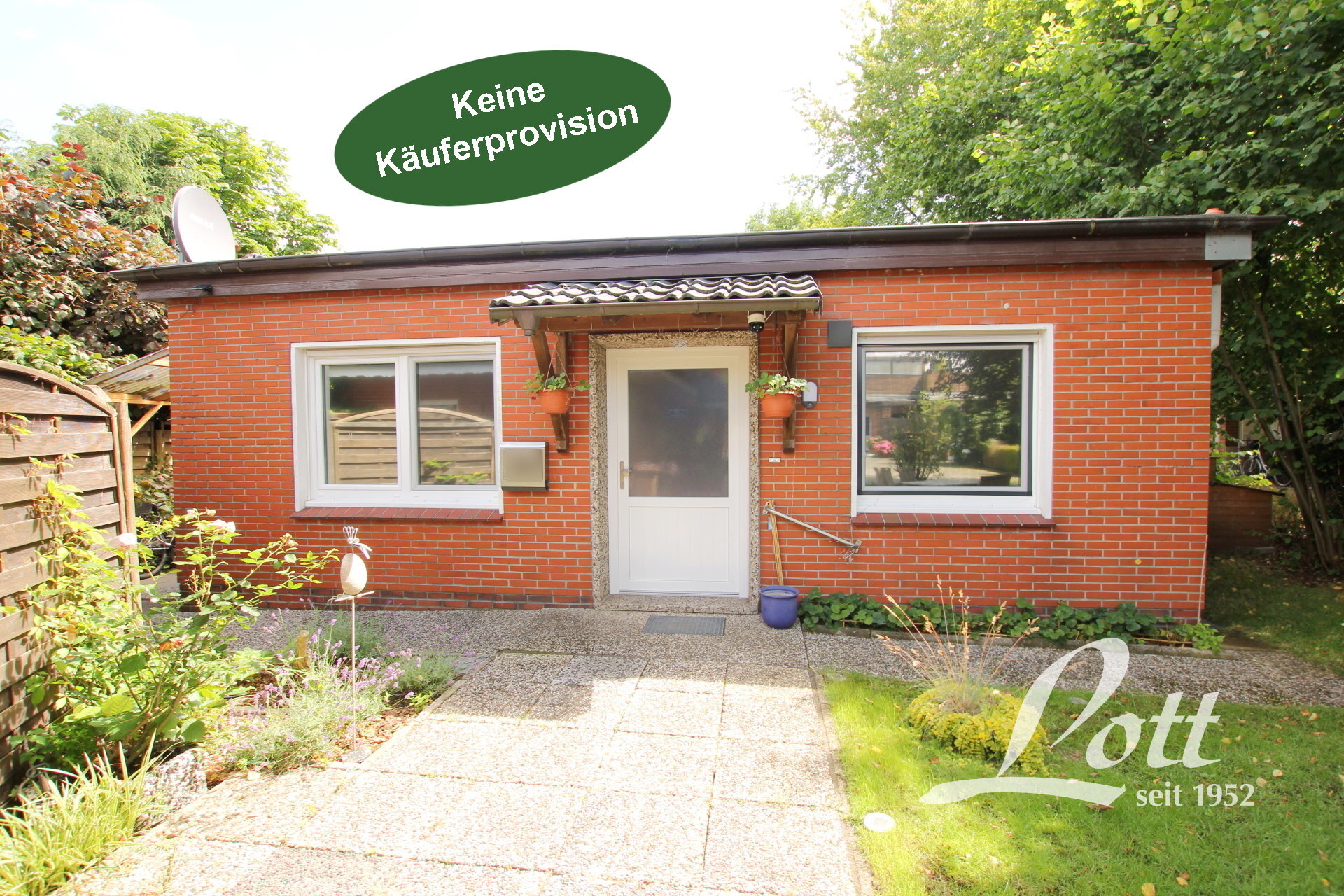 Einfamilienhaus zum Kauf 238.500 € 3 Zimmer 75,4 m²<br/>Wohnfläche 234 m²<br/>Grundstück Augustfehn I Apen / Augustfehn 26689