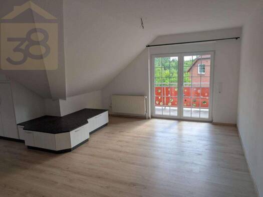 Wohnung zur Miete 560 € 3 Zimmer 67 m² 1. Geschoss Neindorf Wolfsburg 38446