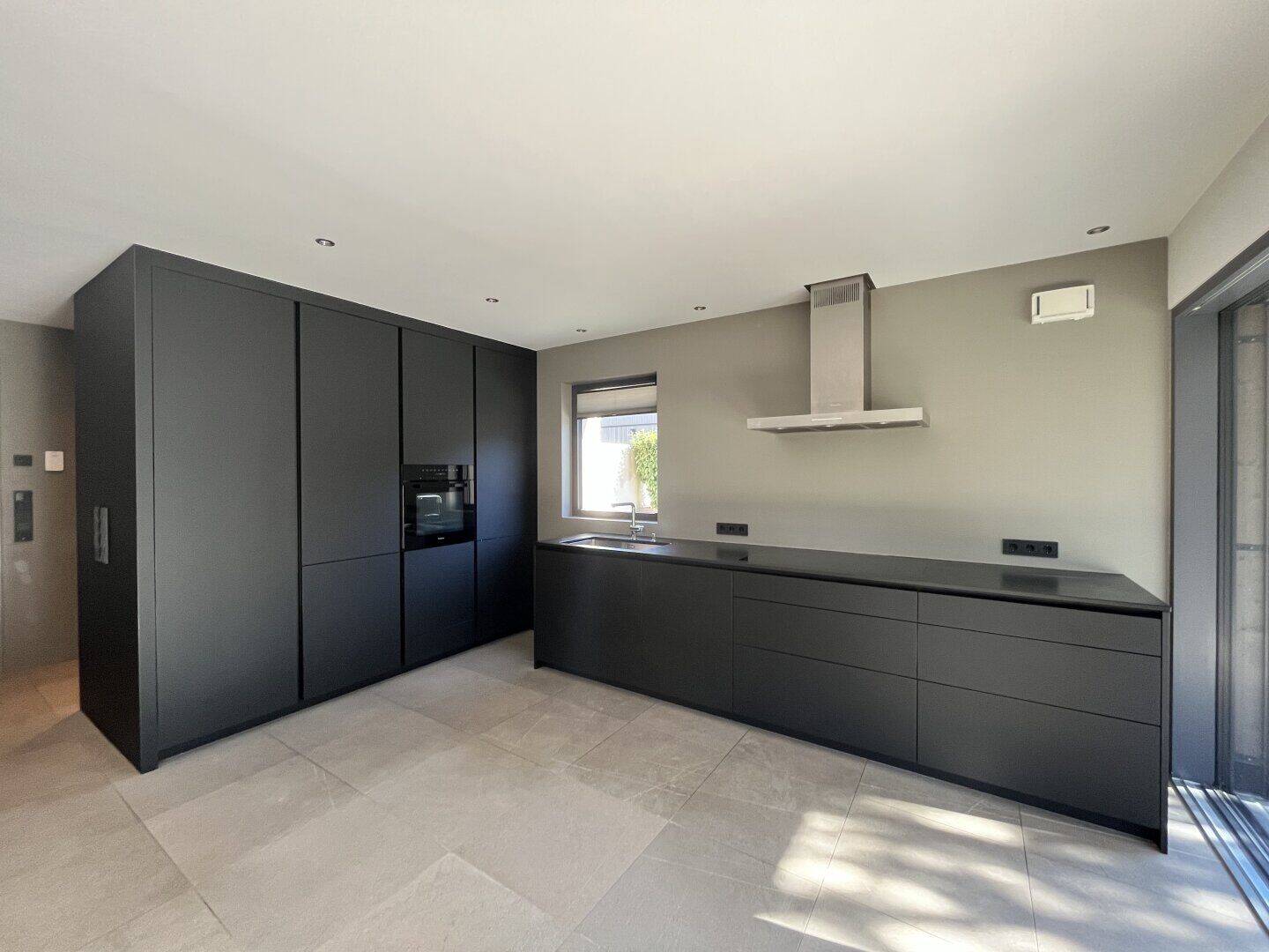 Wohnung – Salzburg, Nonntal - Ansicht 4
