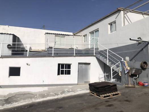 Acker-/Waldstück zum Kauf 775.000 € los silos  1 Granadilla de Abona 38611