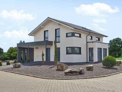 Einfamilienhaus zum Kauf - Erstbezug 490.956 € 6 Zimmer 144 m² 750 m² Grundstück frei ab sofort Mayen Mayen 56727