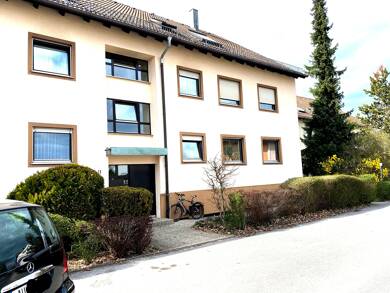 Wohnung zum Kauf 298.000 € 3 Zimmer 78 m² EG frei ab sofort Lauf Lauf an der Pegnitz 91207