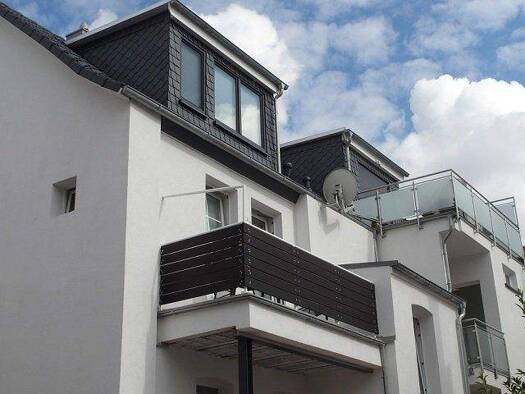 Mehrfamilienhaus zum Kauf als Kapitalanlage geeignet 545.000 € 347 m² 233 m² Grundstück Innenstadt Hameln 31785