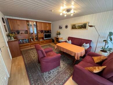 Wohnung zum Kauf 310.000 € 3 Zimmer 77,5 m² 1. Geschoss frei ab sofort Stuttgart 70376