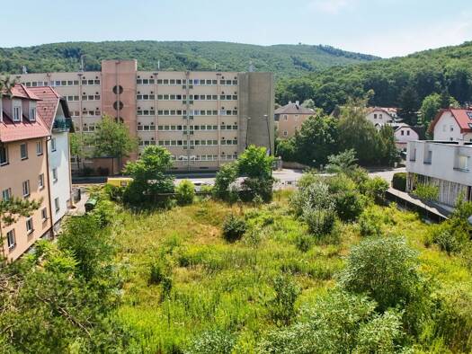 Grundstück zum Kauf 1.400.000 € 1.320 m² Grundstück Purkersdorf 3002