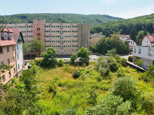 Grundstück zum Kauf 1.400.000 € 1.320 m² Grundstück Purkersdorf 3002