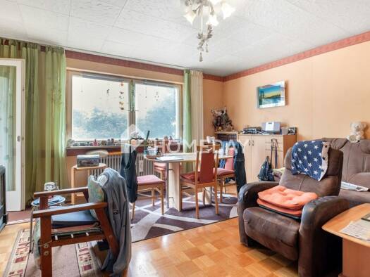 Wohnung zum Kauf 229.000 € 3 Zimmer 76 m² 3. Geschoss Marktoberdorf 87616