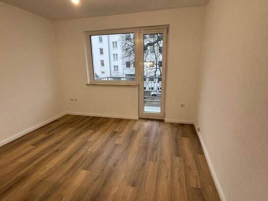 Studio zur Miete 490 € 1 Zimmer 20 m² Herschelstraße 33 Mitte Hannover 30159