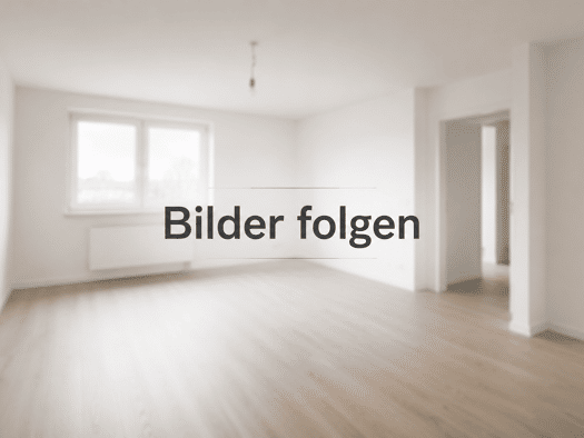 Wohnung zur Miete 510 € 1 Zimmer 40 m² 3. Geschoss Darmstadt Darmstadt 64285
