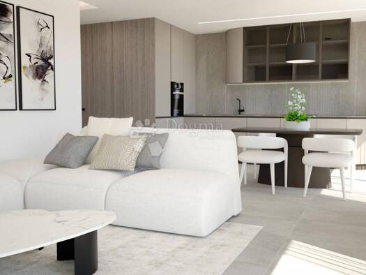 Wohnung zum Kauf 850.000 € 3 Zimmer 129 m² Geschoss EG/3 Rovinj Rovinj 52210