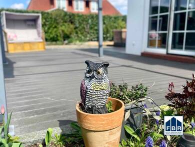 Einfamilienhaus zum Kauf 289.900 € 5 Zimmer 136 m² 613 m² Grundstück Dümmer Dümmer 19073