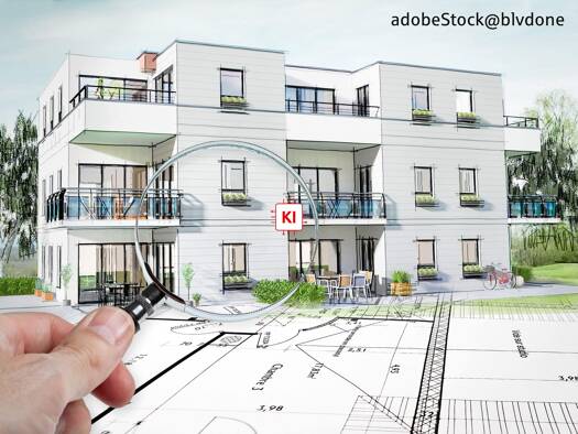 Grundstück zum Kauf 2.200.000 € 1.671 m² Grundstück Ingolstadt Ingolstadt 85049