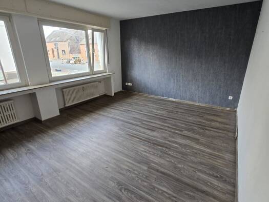 Wohnung zur Miete 500 € 3 Zimmer 71 m² EG frei ab 01.10.2025 Sedanstraße 91 Hochheide Duisburg 47198