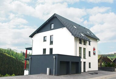 Wohnung zum Kauf Provisionsfrei 268.000 € 2 Zimmer 50 m² Astenstr. 14 Nordenau Schmallenberg 57392