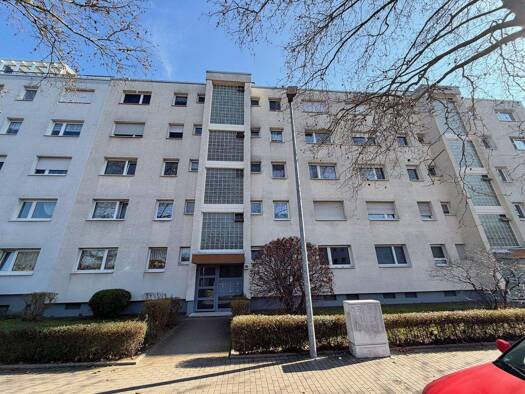 Wohnung zum Kauf 325.000 € 5 Zimmer 132 m² Viernheim 68519