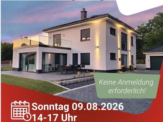 Haus zum Kauf Miesenbach Ramstein-Miesenbach 66877