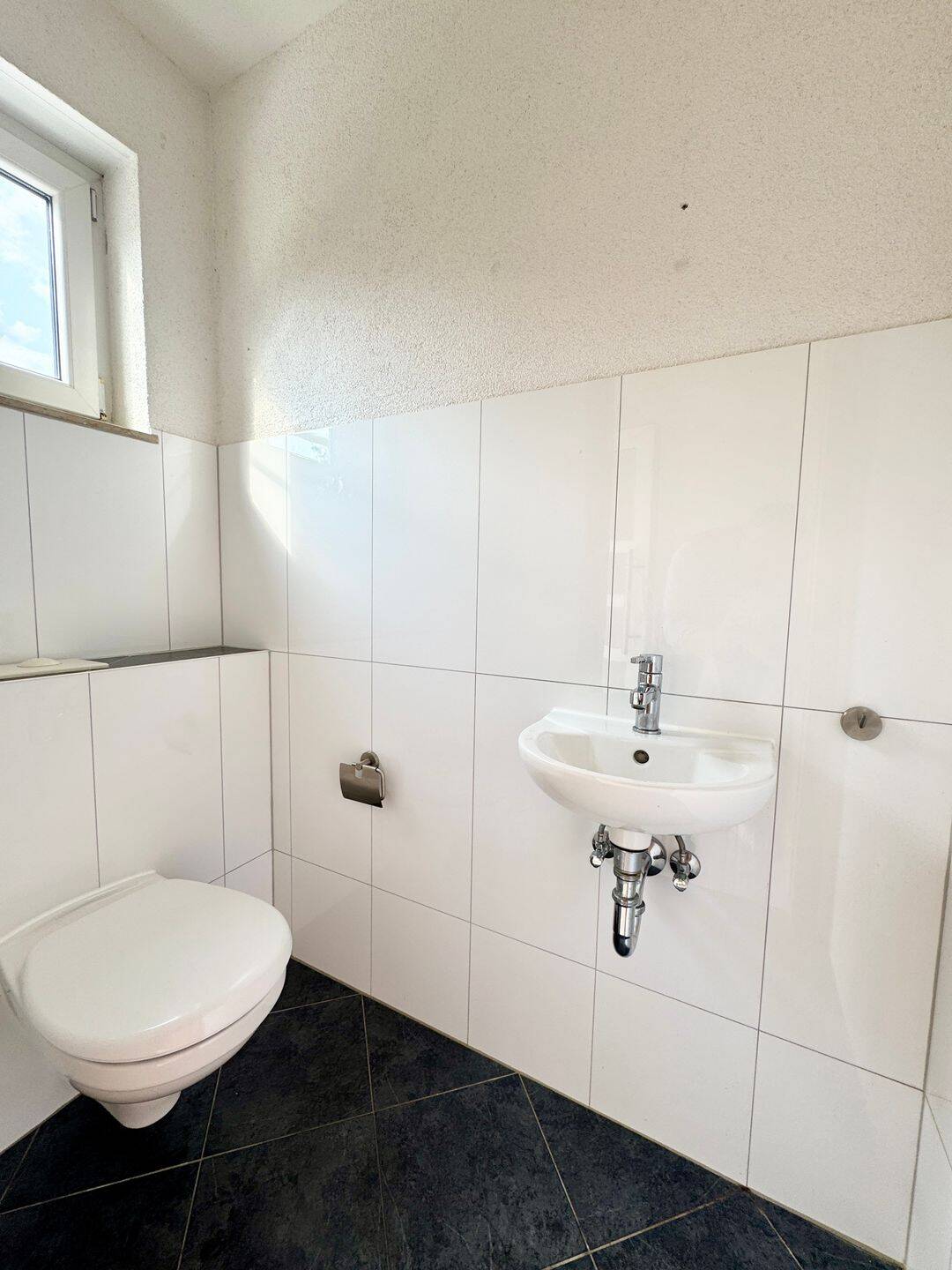 Haus zum Kauf - Ansicht 6