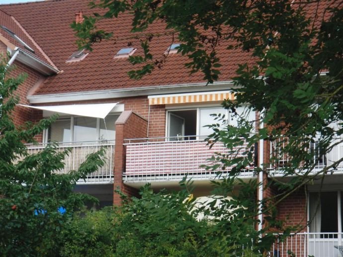 Wohnung zur Miete 800 € 3 Zimmer 75 m²<br/>Wohnfläche 2.<br/>Geschoss 01.03.2025<br/>Verfügbarkeit Buxtehude Buxtehude 21614