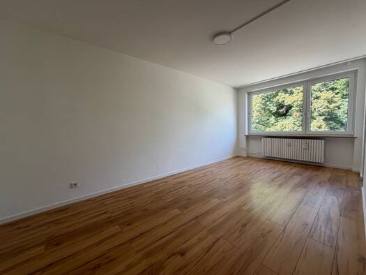 Wohnung zum Kauf 198.000 € 1 Zimmer 28 m² Thalk.Obersendl.-Forsten-Fürstenr.-Solln München 81479