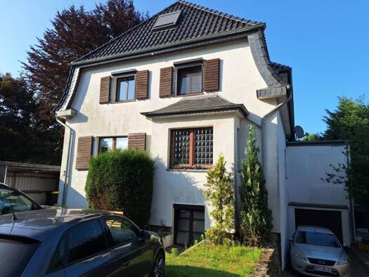Wohnung zum Kauf 238.000 € 4 Zimmer 78 m² Wardt Xanten 46509