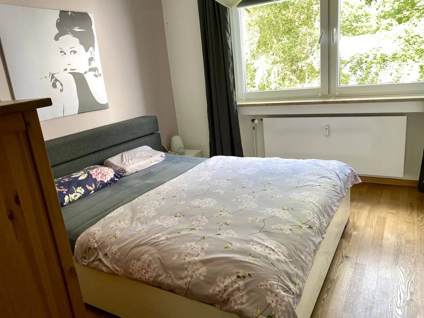 Property thumbnail 15