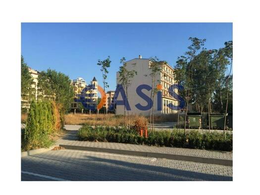 Grundstück zum Kauf provisionsfrei 194.500 € Slanchev Bryag Sunny Beach 8240