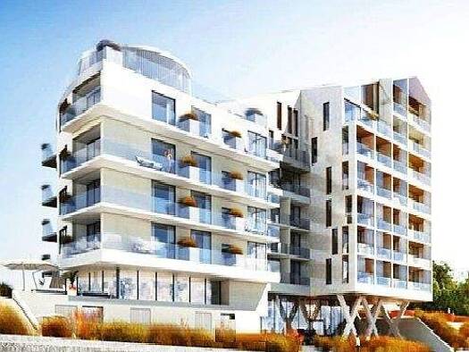 Grundstück zum Kauf als Kapitalanlage geeignet 9.000.000 € 3.000 m² Grundstück Neukölln Neukölln 10967