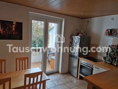 Wohnung zur Miete 680 € 1 Zimmer 55 m² EG Kessenich Bonn 53113