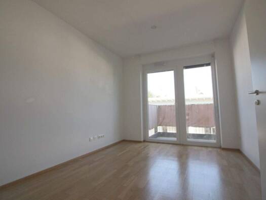 Wohnung zur Miete 580 € 2 Zimmer 33,4 m² 3. Geschoss Riegelgasse 1 Waltendorf Graz 8010