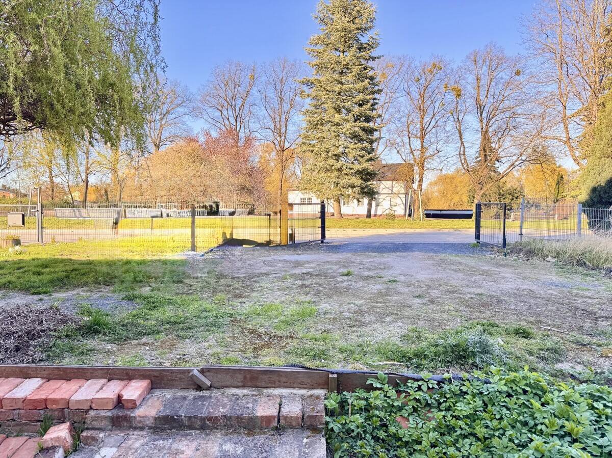 Einfamilienhaus zum Kauf - Mehr
