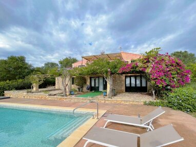 Villa zum Kauf 750.000 € 4 Zimmer 258 m² 5.900 m² Grundstück Sant Llorenç 07530