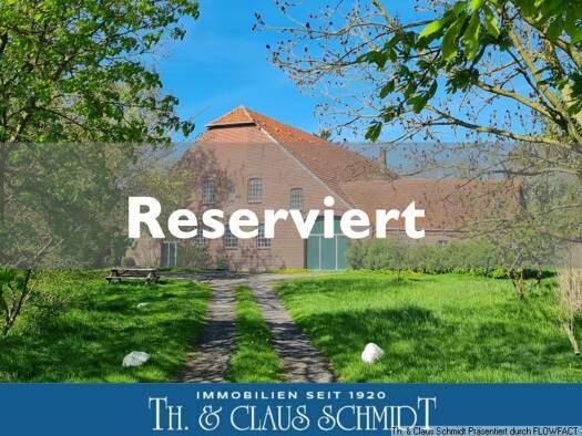 Bauernhaus zum Kauf 439.000 € 7 Zimmer 193 m² 39.780 m² Grundstück Nordenham 26954