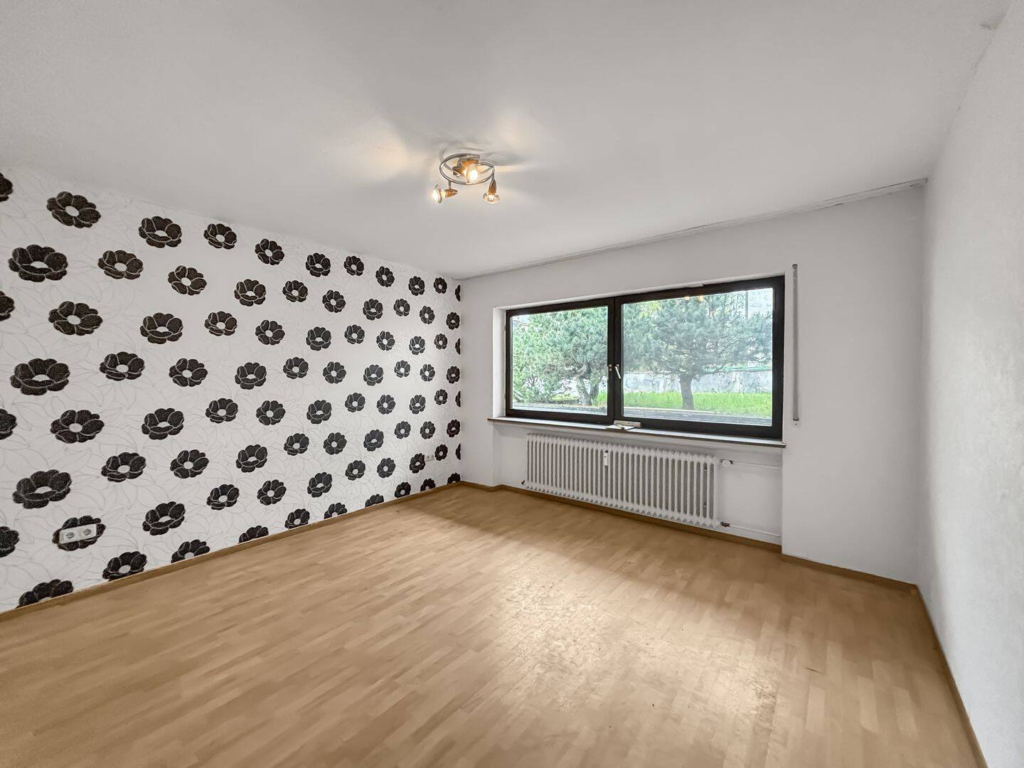Einfamilienhaus zum Kauf - Ansicht 4