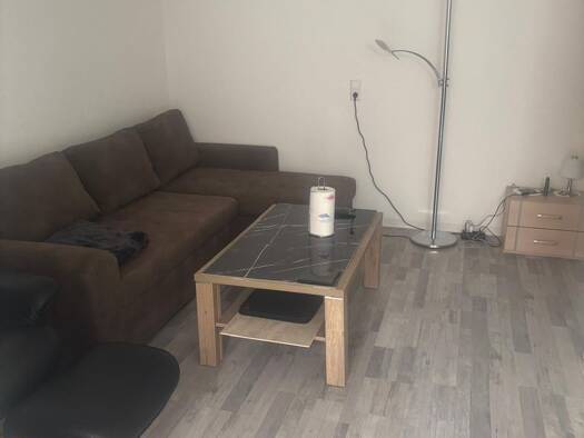 Wohnung zur Miete 500 € 1 Zimmer 30 m² Geschoss EG/1 frei ab 01.03.2026 Schlierbach 73278