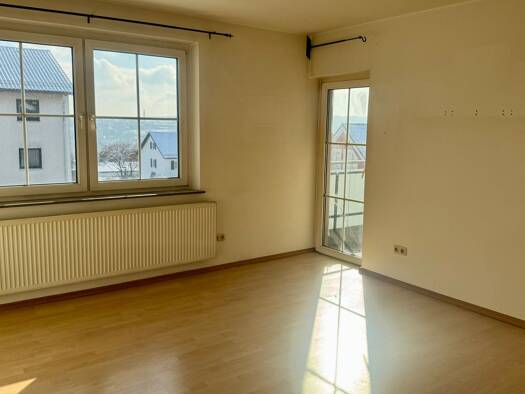 WG-Zimmer zur Miete 630 € 3 Zimmer 75 m² frei ab 01.06.2026 Hacklberg Passau 94034