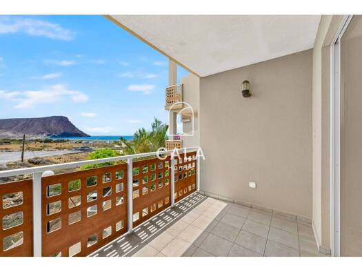 Reihenhaus zum Kauf 475.000 € 2 Zimmer 120 m² Granadilla de Abona 38612